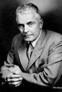 John_B_Watson
